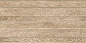 Плитка настенная Керлайф Sherwood Noce 31.5*63 (630x315)