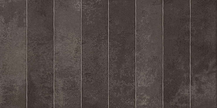 Керлайф Carnaval Grey 31.5x63