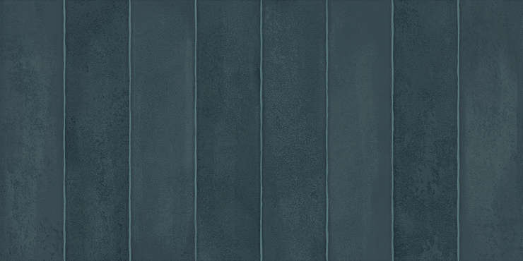 Керлайф Carnaval Mare 31.5x63