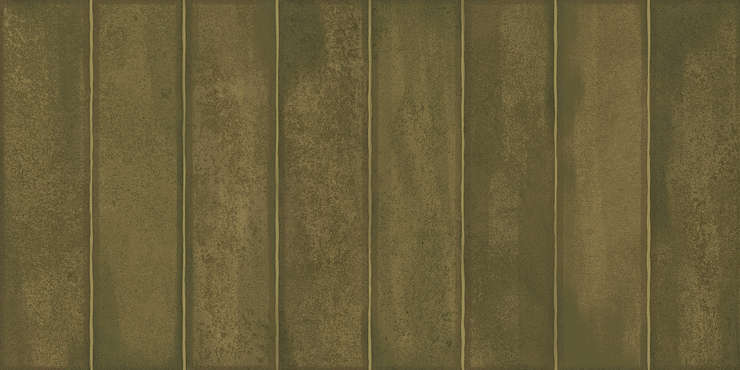 Керлайф Carnaval Oliva 31.5x63