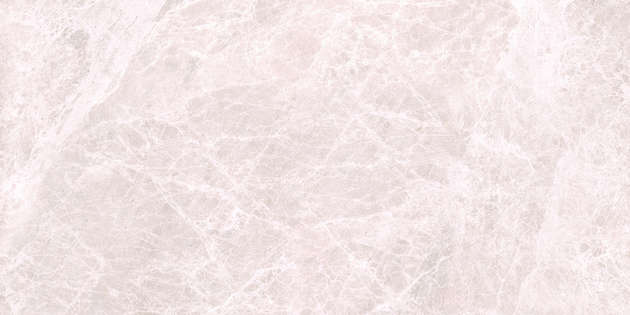 Beige 49 31.5x63 (630x315)
