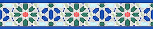 Border 6.2x31.5 (315x62)