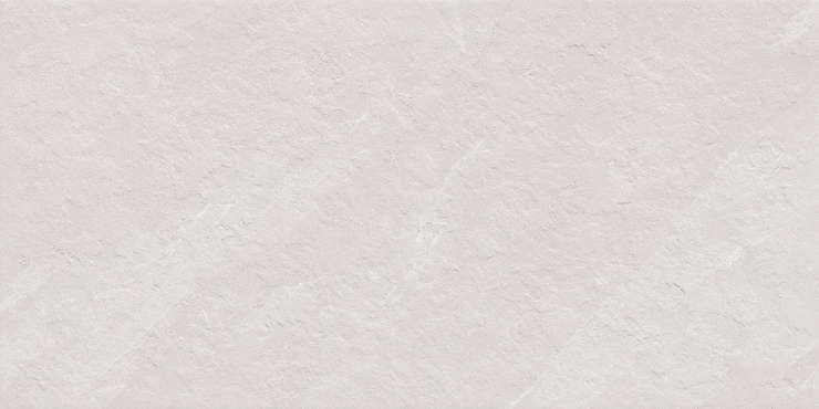 Керлайф Morion Dove Structure 60x120