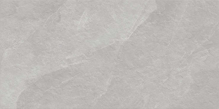 Керлайф Morion Mist Structure 60x120