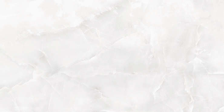 Керлайф Onice Perla Lapato Carving 60x120