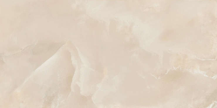 Керлайф Onice Pesco Lapato Carving 60x120