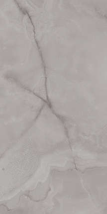 Керлайф Onix Gris 31.5x63