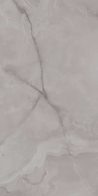 Gris 31.5x63 (315x630)