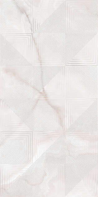 Dec. Blanco 31.5x63 (315x630)