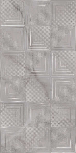 Dec. Gris 31.5x63 (315x630)