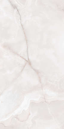 Керлайф Onix Blanco 31.5x63