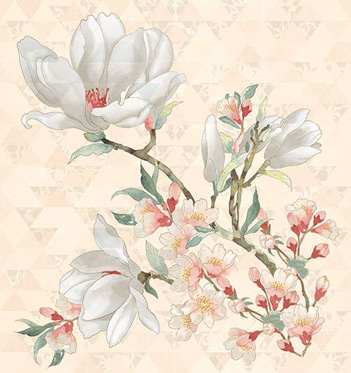 Magnolia Crema (709x753)