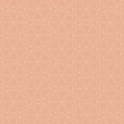 Керлайф Primavera Coral 33