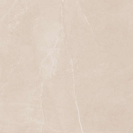  Pulpis Beige P 42x42