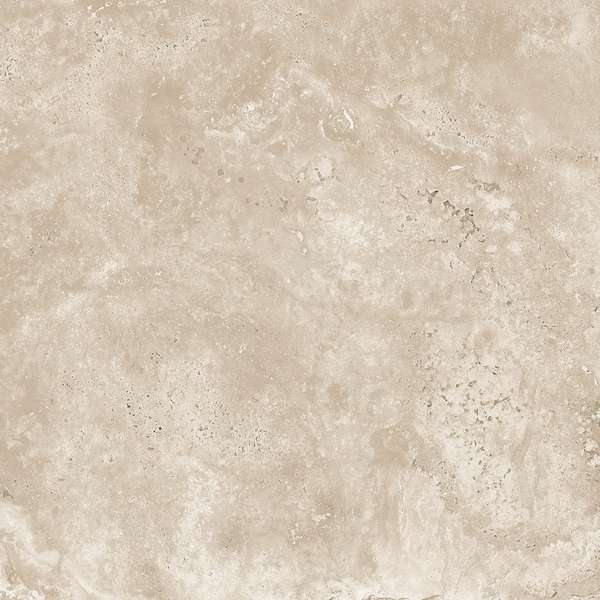 Taupe 60x60x2 (600x600)