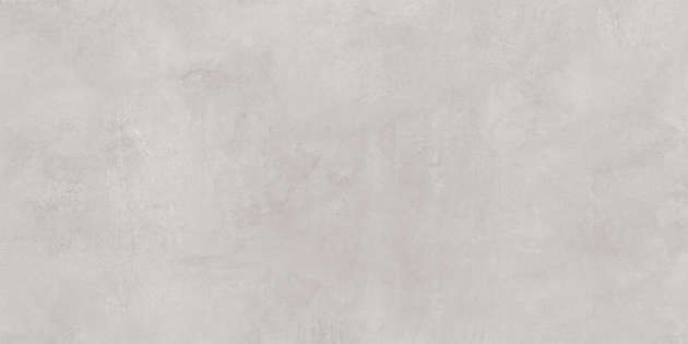 Beige 8.3мм 31.5x63 (630x315)