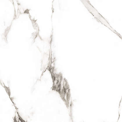 Bianco (420x420)