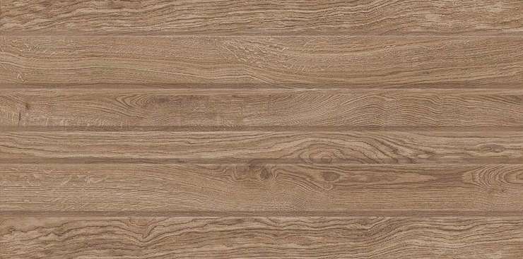 Керлайф Sherwood Honey 49