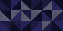 Geometrico blu (630x315)