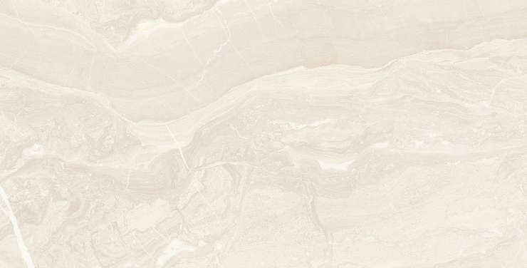 Керлайф Torino Crema Lapato Carving 60x120