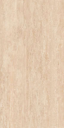 Керлайф Travertino Beige Shape 60x120