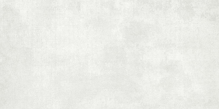 Керлайф Vintage Light 31.5x63