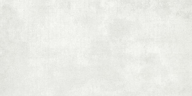 Light 31.5x63 (630x315)