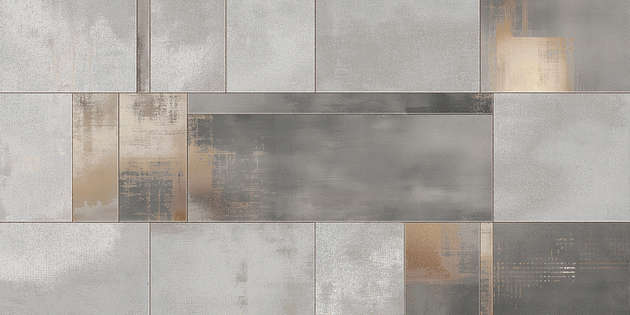 Decor 31.5x63 (630x315)