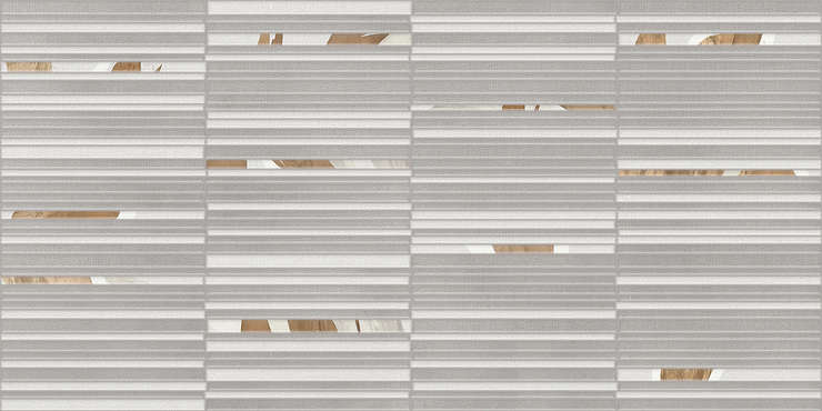 Керлайф Vintage Rel. 31.5x63