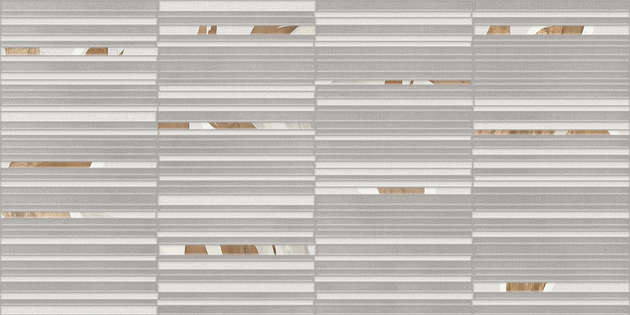 Rel. 31.5x63 (630x315)