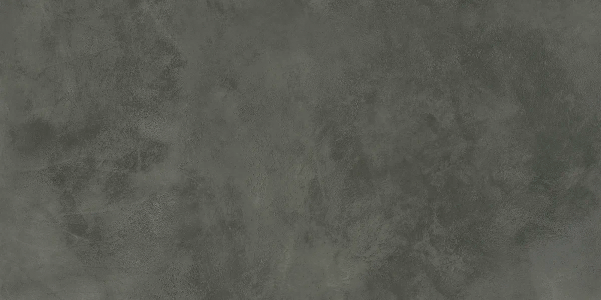 Керамогранит Керлайф Cement Carbon Mat 60x120 (1200x600)