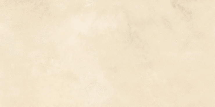 Керлайф Витра Cement Sand Mat 60x120