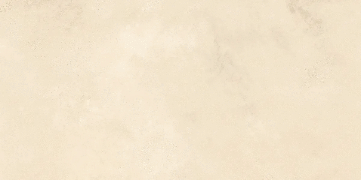 Керамогранит Керлайф Cement Sand Mat 60x120 (1200x600)