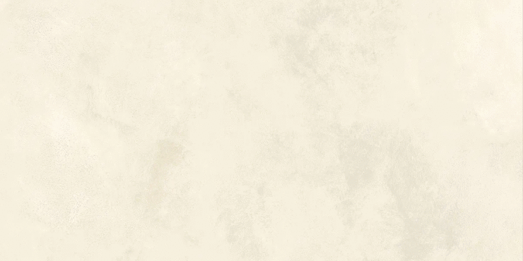 Керлайф Витра Cement White Mat 60x120