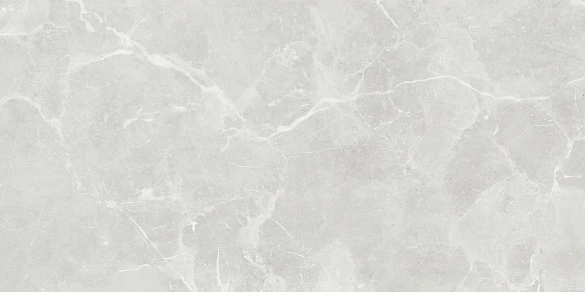 Керамогранит Керлайф Impero Pearl Lap 60x120 (1200x600)