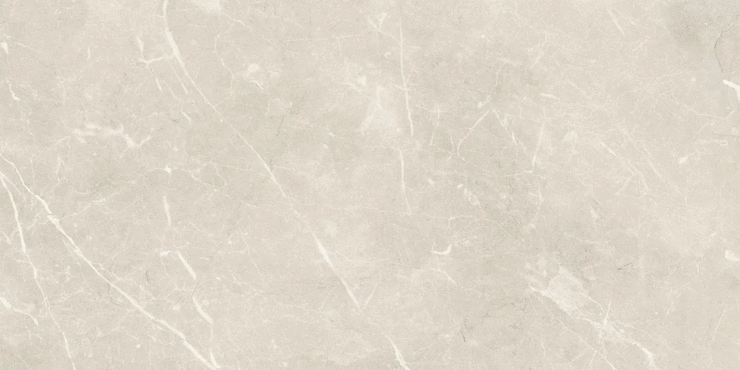 Керлайф Витра Impero Sand Lap 60x120