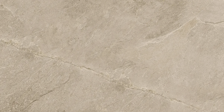 Керлайф Витра Pizarra Arena Mat 60x120