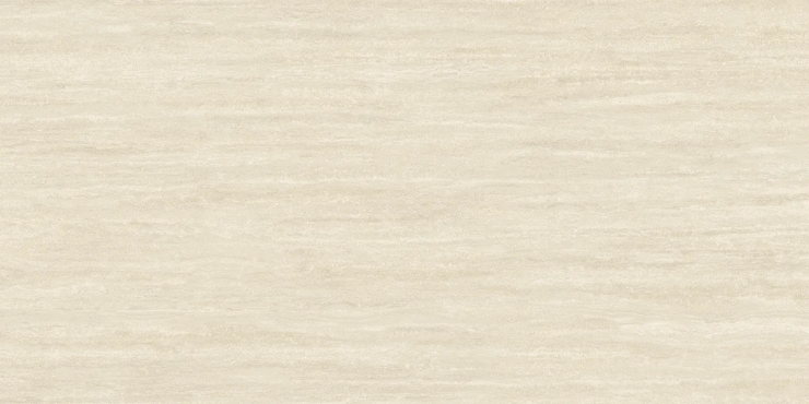 Керлайф Витра Travertin Marfil Mat 60x120