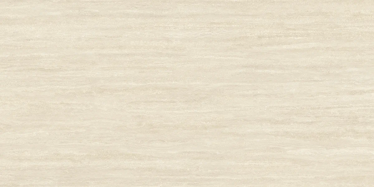 Керамогранит Керлайф Travertin Marfil Mat 60x120 (1200x600)