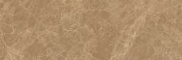 Плитка настенная Kerlife Rev. EMPERADOR-R MOKA 25*75 (750x250)