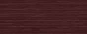 Плитка настенная Керлайф KL503731101 INTENSO Wenge 20.1*50.5 (505x201)
