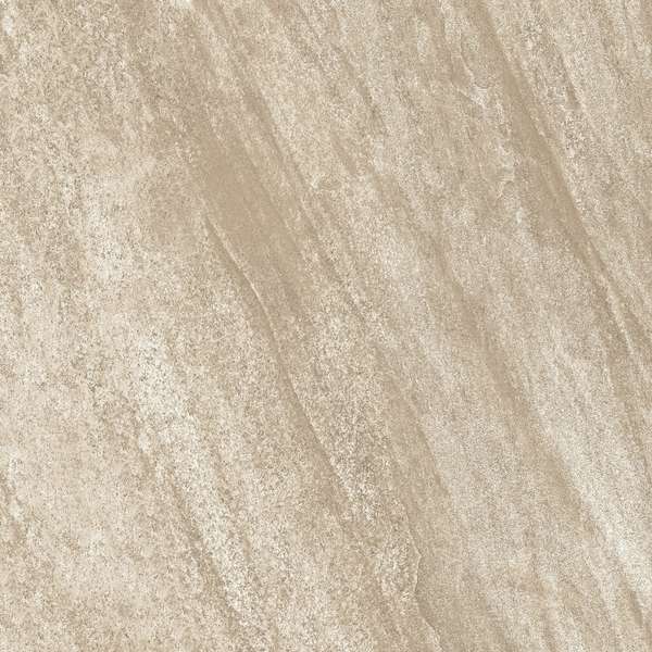 Beige 60x60x2 (600x600)