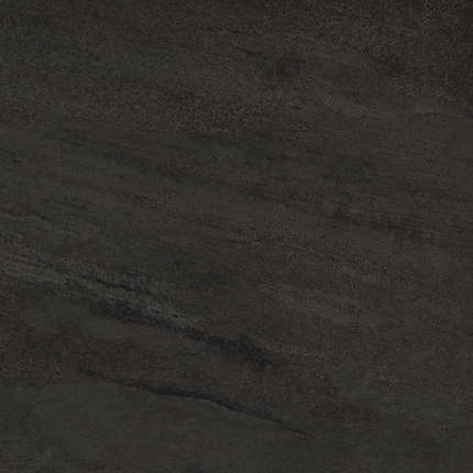 Керлайф Volt X2 Black 60x60x2