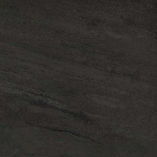 Black 60x60x2 (600x600)