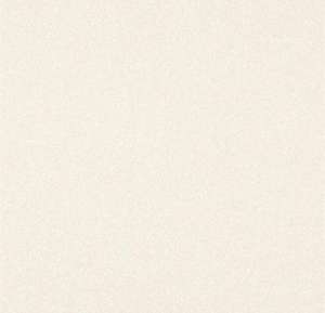 Керамогранит Kerlite Black-White Snow 100x100 (1000x1000)