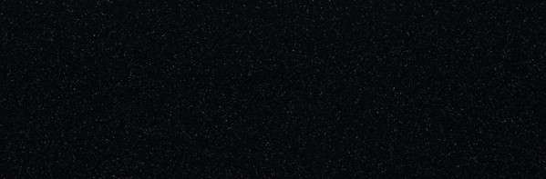 Kerlite B & W Black Glossy (Polished) 300x100
