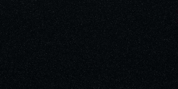 Kerlite B & W Black Glossy (Polished) 100x50