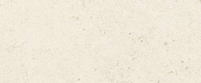 Kerlite Buxy Corail Blanc Natural 100x50