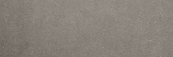 Kerlite Cluny Argerot Natural  300x100