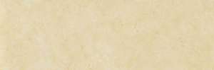 Керамогранит Kerlite EXEDRA TILES GLOSSY MARFIL 300x100 (3000x1000)